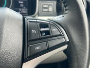 Suzuki Ignis SZ5 DUALJET ALLGRIP SHVS MHEV 33