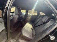 Peugeot 3008 PURETECH S/S GT LINE 11