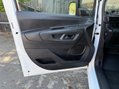 Peugeot Partner BLUEHDI PROFESSIONAL PREMIUM L1 18