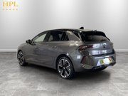 Vauxhall Astra Electric 54kWh Ultimate Hatchback 5dr Electric Auto (156 ps) Air Con - Alloys - DAB 9