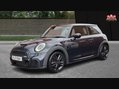 Mini Hatch COOPER S SPORT 3