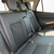 Suzuki S-Cross 1.4 Boosterjet 48V Hybrid Ultra ALLGRIP 5dr 37