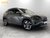 Hyundai TUCSON 1.6 T-GDi 13.8kWh Premium SUV 5dr Petrol Plug-in Hybrid Auto 4WD Euro 6 (s/