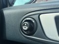 Ford Fiesta TITANIUM 31