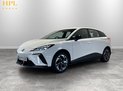 MG MG4 64kWh SE Long Range Hatchback 5dr Electric Auto (203 ps) 3