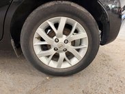 Nissan Note 1.2 12V Acenta Premium Euro 5 (s/s) 5dr 21