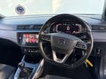 SEAT Arona 1.0 Arona FR Sport TSi 5dr 46