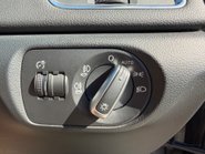 Audi Q3 2.0 TDI QUATTRO S LINE 20