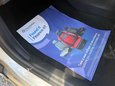 Citroen C1 1.0 VTi Feel Euro 6 3dr 34