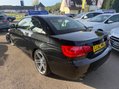 BMW 3 Series 2.0 320d Sport Plus Edition Euro 5 (s/s) 2dr 15