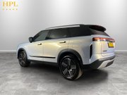 JAECOO 7 1.5T SHS 18.3kWh Luxury SUV 5dr Petrol Plug-in Hybrid Auto Euro 6 (s/s) (20 5