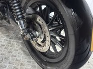 Harley-Davidson Sportster 883 IRON 2014 20K MOT WARRANTY CRUISER 883CC 36