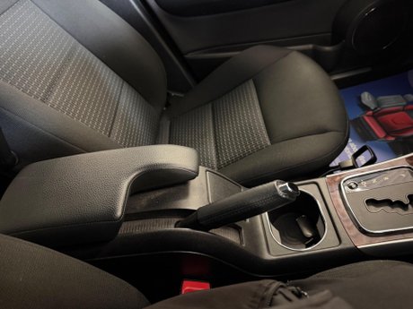 Mercedes-Benz B Class 2.0 B180 CDI SE CVT 5dr 36