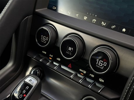 Jaguar F-Type 75 63