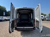 Ford Transit MWB L2H2 Medium Roof Leader 350 Air Con EURO 6 8