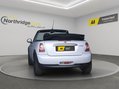 Mini Convertible 1.6 Cooper Euro 6 (s/s) 2dr 5