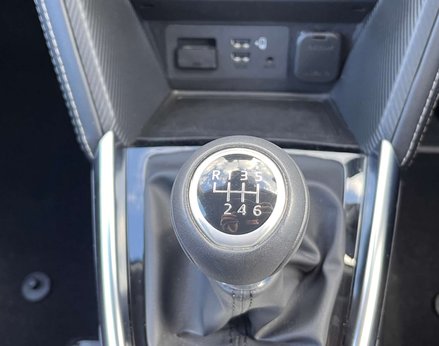 Mazda 2 1.5 Mazda2 Sport Nav MHEV 5dr 45