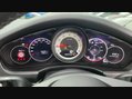 Porsche Panamera PDK 35