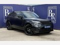 Land Rover Range Rover Velar 2.0 D200 MHEV Edition SUV 5dr Diesel Auto 4WD Euro 6 (s/s) (204 ps) 1