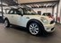 Mini Hatch 1.6 Cooper S 3dr