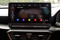 Cupra Formentor V2 DSG 29