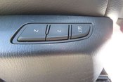 Mazda CX-5 2.2 SKYACTIV-D Sport Nav Euro 6 (s/s) 5dr 14