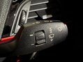 BMW 1 Series 116D SPORT 23