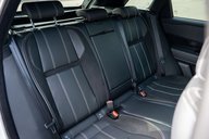 Land Rover Range Rover Velar 3.0 Range Rover Velar R-Dynamic S D300 Auto 4WD 5dr 16