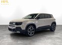 Jeep Avenger 1.2 e-Hybrid Summit SUV 5dr Petrol Hybrid e-DCT Euro 6 (s/s) (100 ps) 1 Own 3