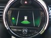Mini Hatch 2.0 Cooper S Sport Auto 3dr