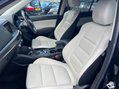 Mazda CX-5 2.2 SKYACTIV-D Sport Nav Auto 4WD Euro 6 (s/s) 5dr 24