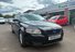 Volvo V50 1.8 S Estate 5dr Petrol Manual Euro 4 (125 ps)