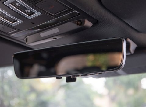 Land Rover Defender 110 X P400 21