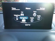 Audi A3 TFSI SPORT ONLY 41,000 MILES FROMN NEW 14