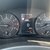 Suzuki S-Cross 1.4 Boosterjet 48V Hybrid Ultra ALLGRIP 5dr 15