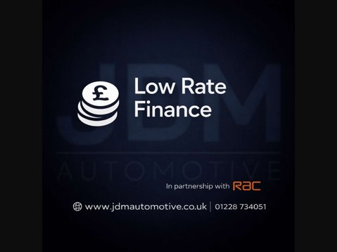 Citroen Berlingo 1.6 Berlingo 625 Enterprise Blue HDi 5dr 25