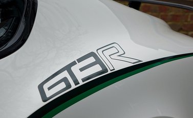 Bentley Continental GT 3-R 35