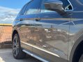 SEAT Tarraco 2.0 TDI XCELLENCE Lux DSG 4Drive Euro 6 (s/s) 5dr 7