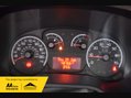 Fiat Doblo 1.2 Doblo SX MultiJet 38