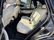 BMW X5 XDRIVE30D M SPORT 7
