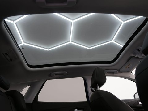 Vauxhall Grandland X 1.2 Turbo Elite Nav Euro 6 (s/s) 5dr 24