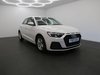 Audi A1 1.0 TFSI 25 Technik Sportback Euro 6 (s/s) 5dr