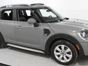 Mini Countryman 1.5 Cooper Classic SUV 5dr Petrol Steptronic Euro 6 (s/s) (136 ps)
