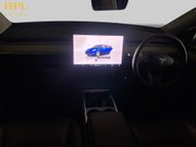 Tesla Model Y (Dual Motor) Long Range SUV 5dr Electric Auto 4WDE (384 bhp) Cruise - Sat N 18