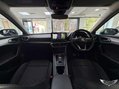 SEAT Leon 1.4 eHybrid 12.8kWh FR DSG Euro 6 (s/s) 5dr 22