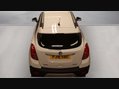 Vauxhall Mokka 1.4 Mokka Exclusive T S/S 5dr 12