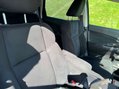 Honda CR-V 2.2 CR-V Black Edition i-DTec Auto 4WD 5dr 8