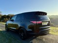 Land Rover Discovery TD6 HSE LUXURY 39