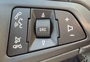 Vauxhall Corsa 1.0T ecoTEC Design 5dr 30