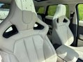Land Rover Range Rover Evoque 2.2 Range Rover Evoque Dynamic SD4 Auto 4WD 5dr 8